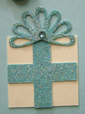 Patricias 2011 BD Card - Close-up of Gift.jpg