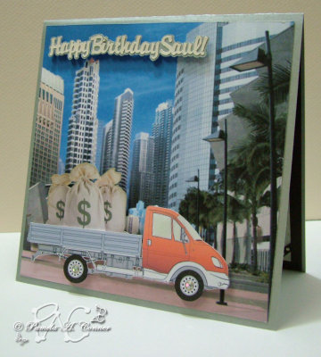 Sauls 2011 BD Card.jpg