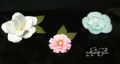 Flower Projects.jpg