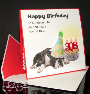 Dougs 2011 BD Card.jpg