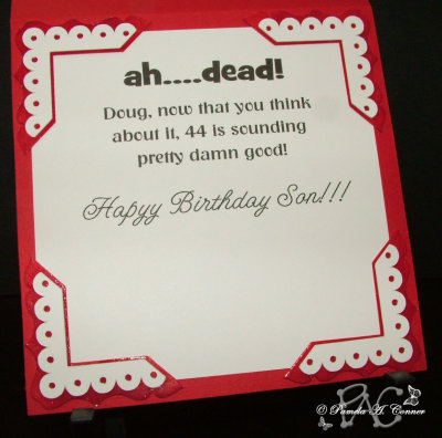 Dougs 2011 BD Card - Inside View.jpg