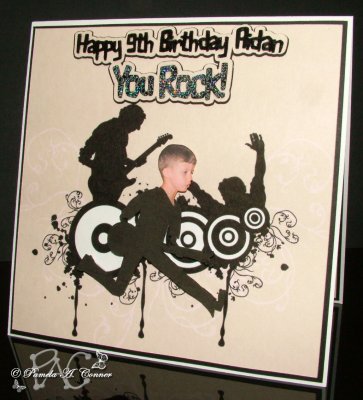 Aidans 9th 2011 BD Card.jpg