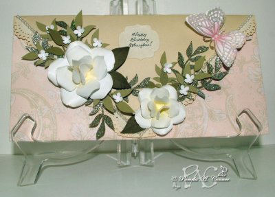 Merrylenes 2011 BD Envelope Card.jpg