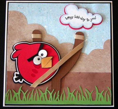 Angry_Bird_Birthday_by_tlfrank.jpg