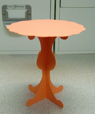 Cupcake Stand.jpg