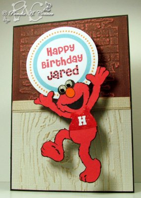 Jareds 2011 BD Card - Front View.jpg