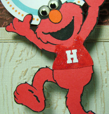 Jareds 2011 BD Card - Close-up of Husker Seater.jpg