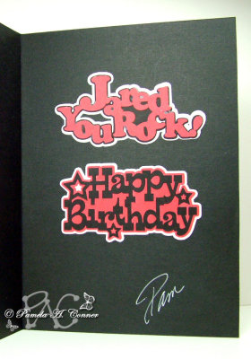 Jareds 2011 BD Card - Inside View copy.jpg