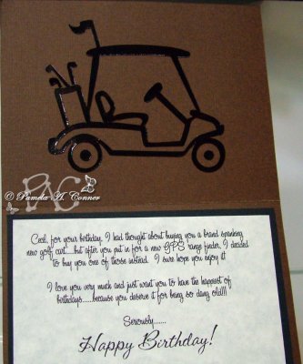 Cecils 2011 BD Card - Inside View.jpg