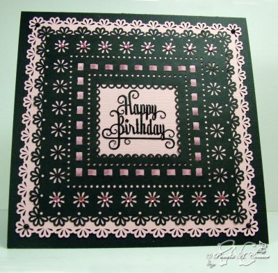 Renees 2011 BD Card - Front View.jpg