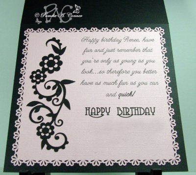 Renees 2011 BD Card - Inside View.jpg