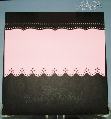 Renees 2011 BD Card - Back View of Envelope.jpg