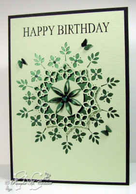 Flower  Leaf BD Card.jpg