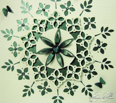 Flower  Leaf BD Card Close-up.jpg