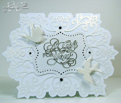Cierras Wedding Shower Card 2011.jpg