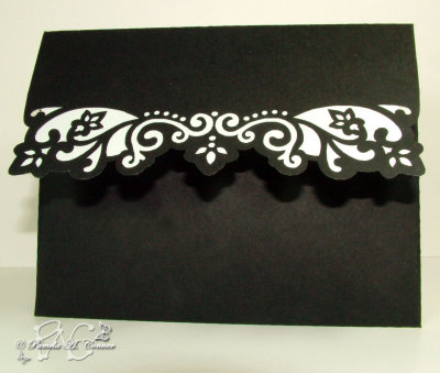 Cierras Wedding Shower Card 2011 - Close-up Envelope Front 2.jpg