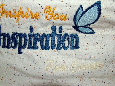 Pazzles Inspiration Cover by Tammy - Close-up of PI Butterfly.jpg