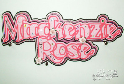 Mackenzie Rose Door Sign.jpg