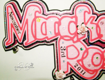 Mackenzie Rose Door Sign - Close-Up.jpg