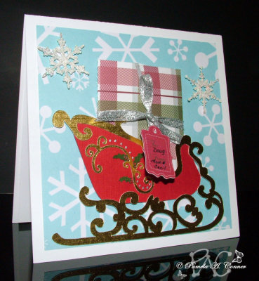 Dougs 2011 Christmas Card.jpg