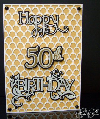 Tammys 2012 BD Card 1-1-2012.jpg