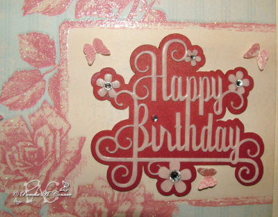 Nicoles 2012 BD Card - Close-up of Sentiment.jpg