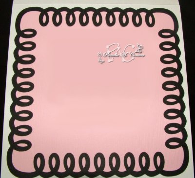 Janices 2012 BD Card - Inside View.jpg