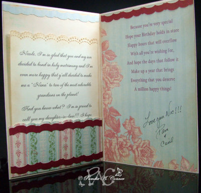 Nicoles 2012 BD Card - Inside View.jpg