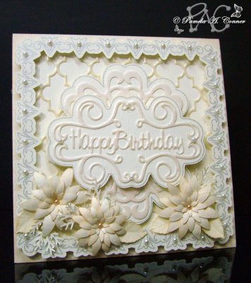 Sues 2012 BD Card - Front View.jpg