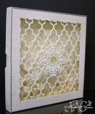 Sues 2012 BD Card - In Box View.jpg