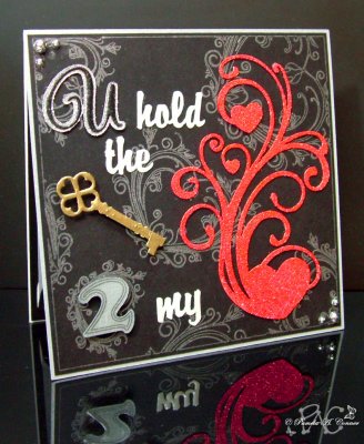 Valentines Card for Cecil 2012.jpg