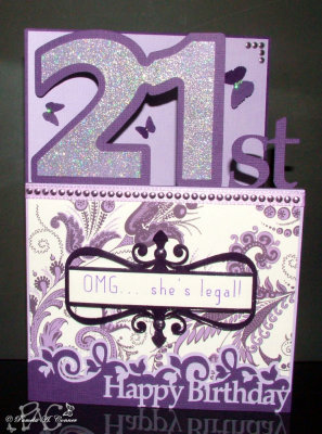 Jennifers 2012 BD Card 21st.jpg