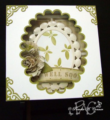 Get Well Soon Card 3-9-2012 - In Box.jpg