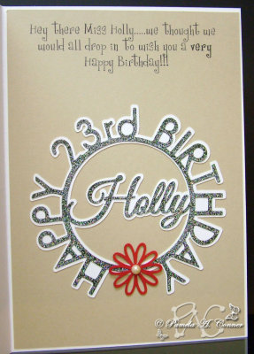 Hollys 2012 BD Card - Inside View.jpg