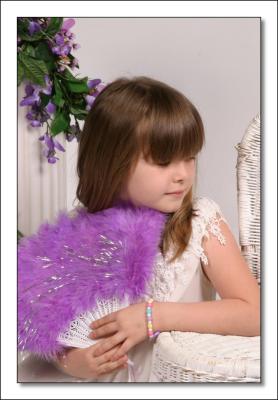 janice_mchale_project