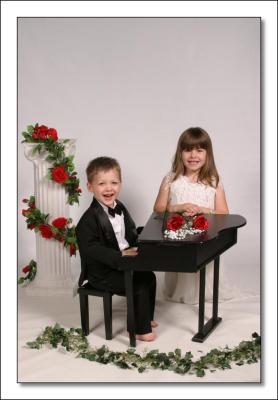 Image11.jpg