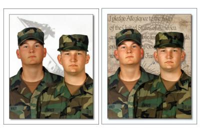 2 samples for pBase.jpg
