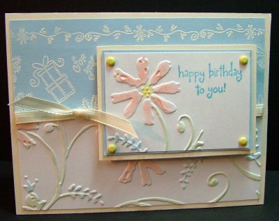 Melittas-2008-BD-Card.jpg