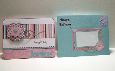 Janices-2008-BD-Card.jpg