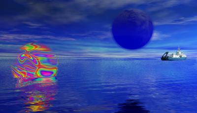 g4/29/412929/3/52202573.Atlantisll.jpg