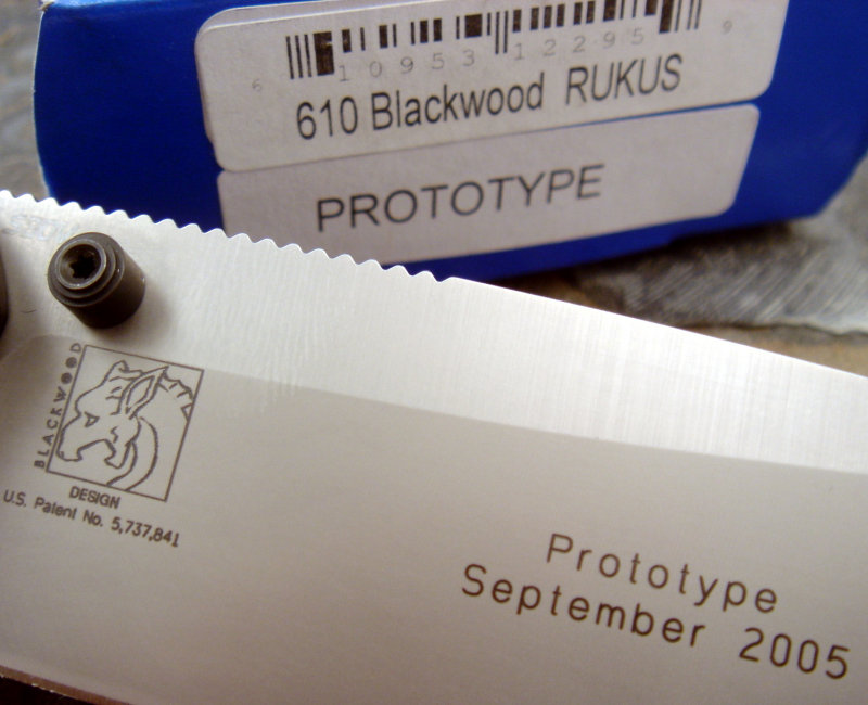  610Rukus_protobox