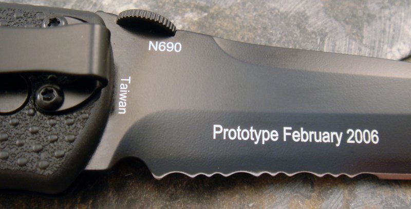 Proto 2006
