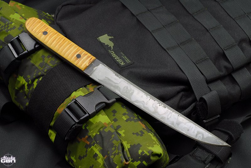 _315_MSC-MG-Barrel-Tanto-2.jpg