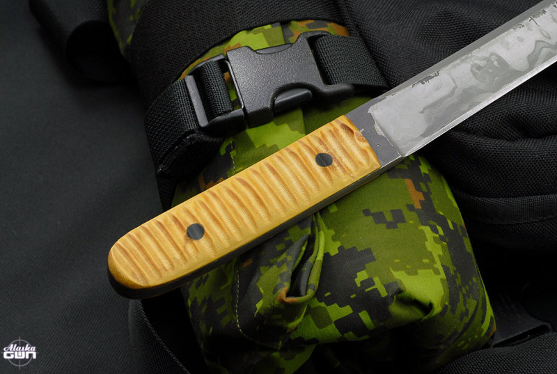 _315_MSC-MG-Barrel-Tanto-4.jpg