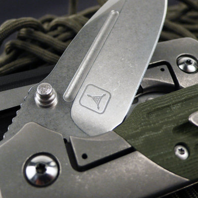 Southard+Dauntless-03-Detail1-lightbox.jpg