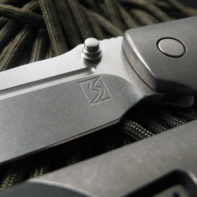 Southard+Dauntless-04-Detail2-lightbox.jpg