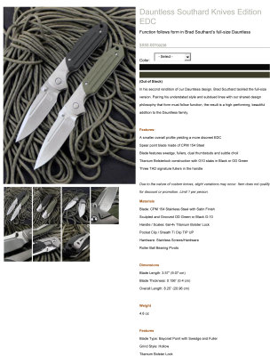 Dauntless Southard Knives Edition EDC-1.jpg