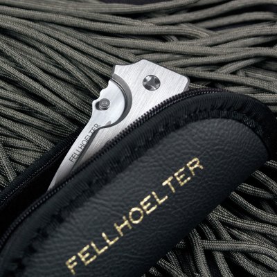 Fellhoelter+Ti-04-Detail2-lightbox.jpg