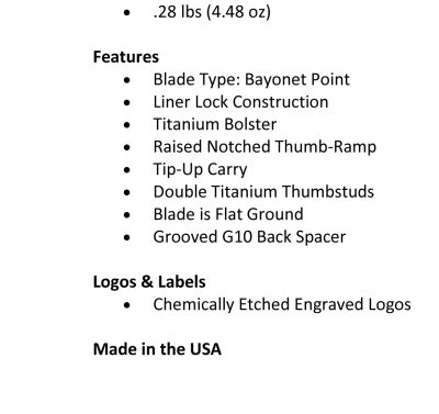 Dauntless JW Smith Edition-2.jpg