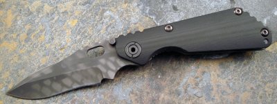 DDC SnG cc Spearpoint